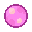 Membrane