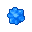 ER