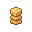 Golgi