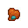 Lysosome