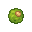 Peroxisome