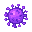 Ribosome